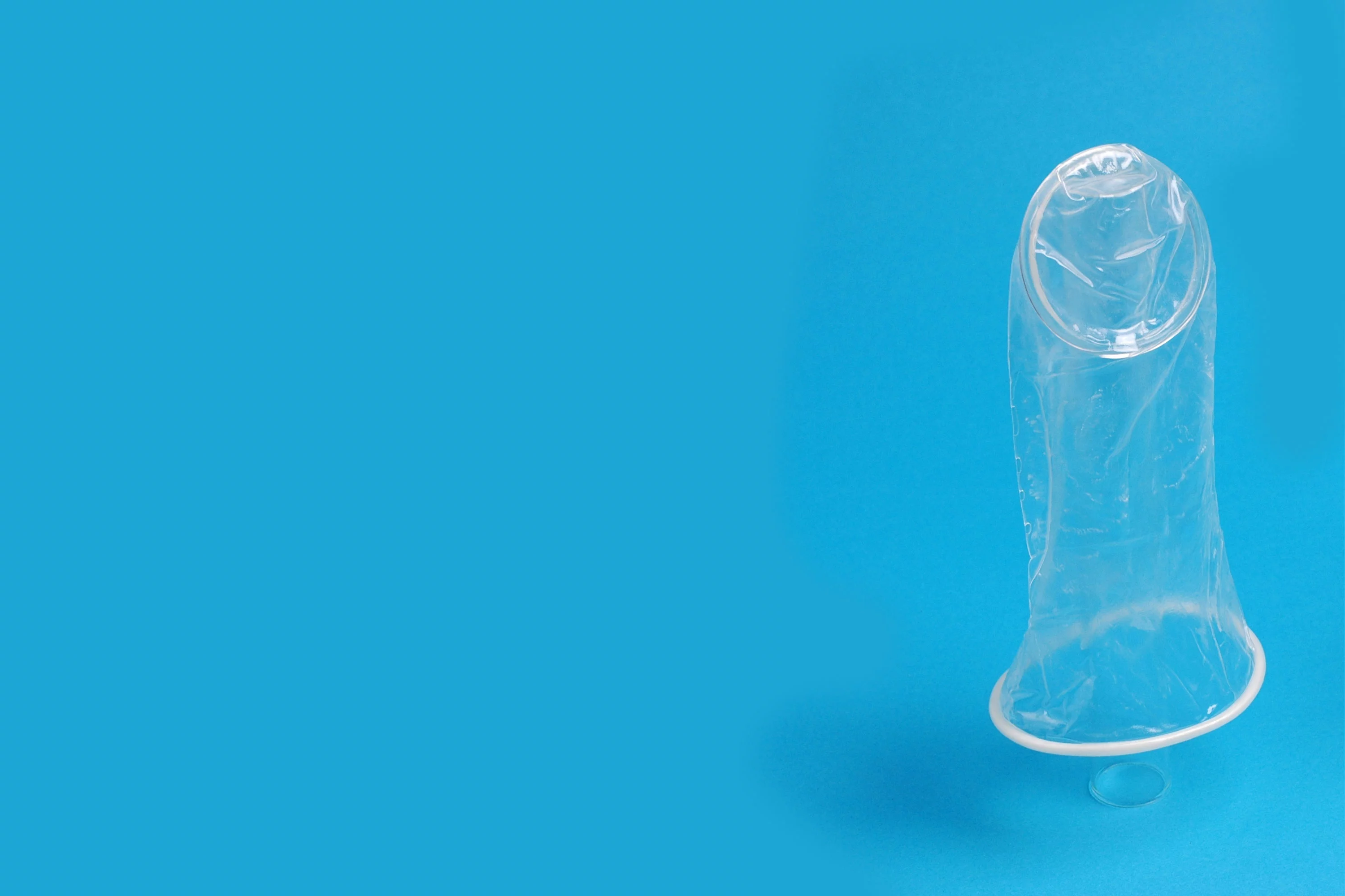 женский презерватив в анал фото 105