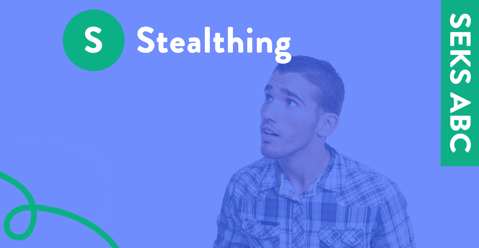 Stealthing Sex Abc 3137