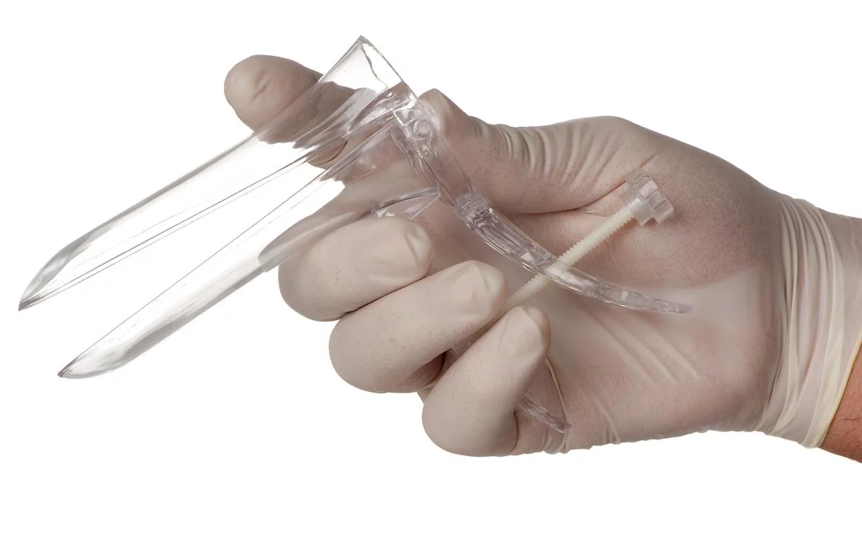 speculum 