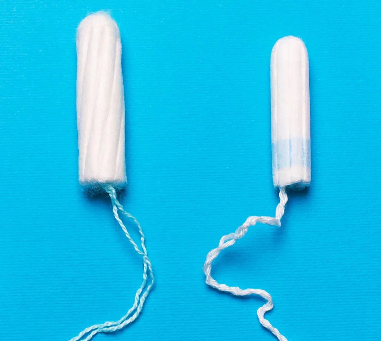 Tampon