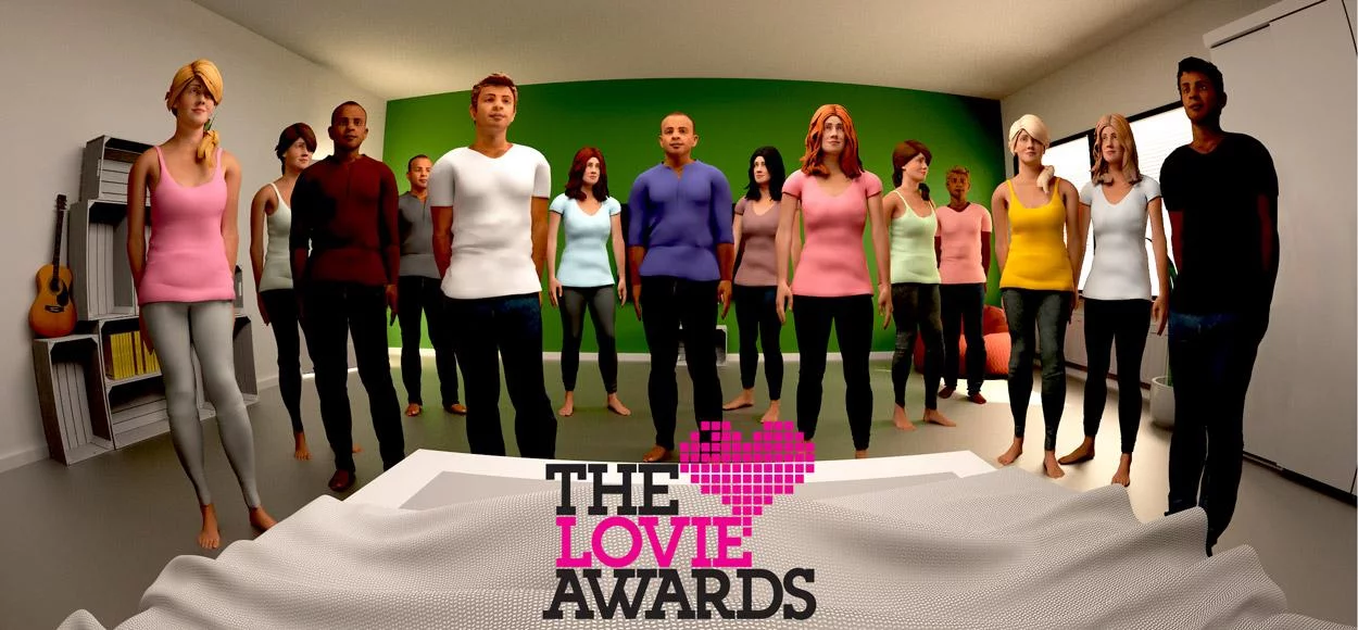 beeld uit vr-experience