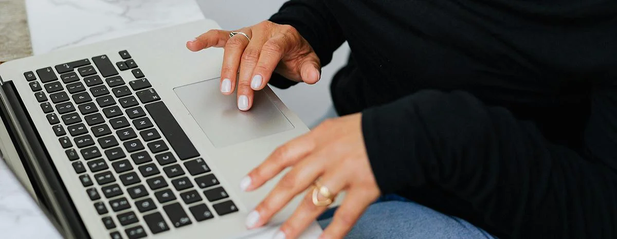 This toolkit supports Sense (communication) professionals. In the toolkit you will find materials that you can use in your work, such as presentations and promotional activities.