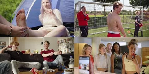 beeld Can You Fix It?