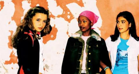 voorkant folder ongesteld