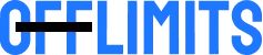 logo Offlimits