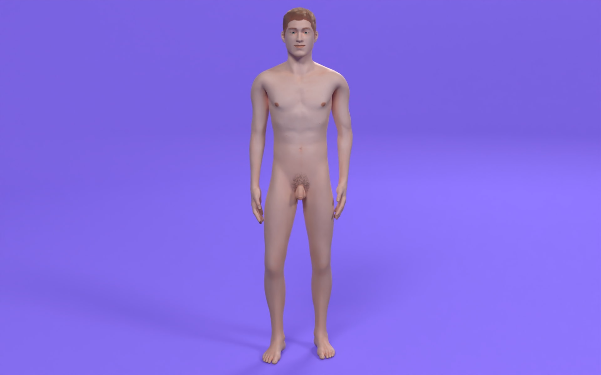 p_360_1920x12000000.jpg`}