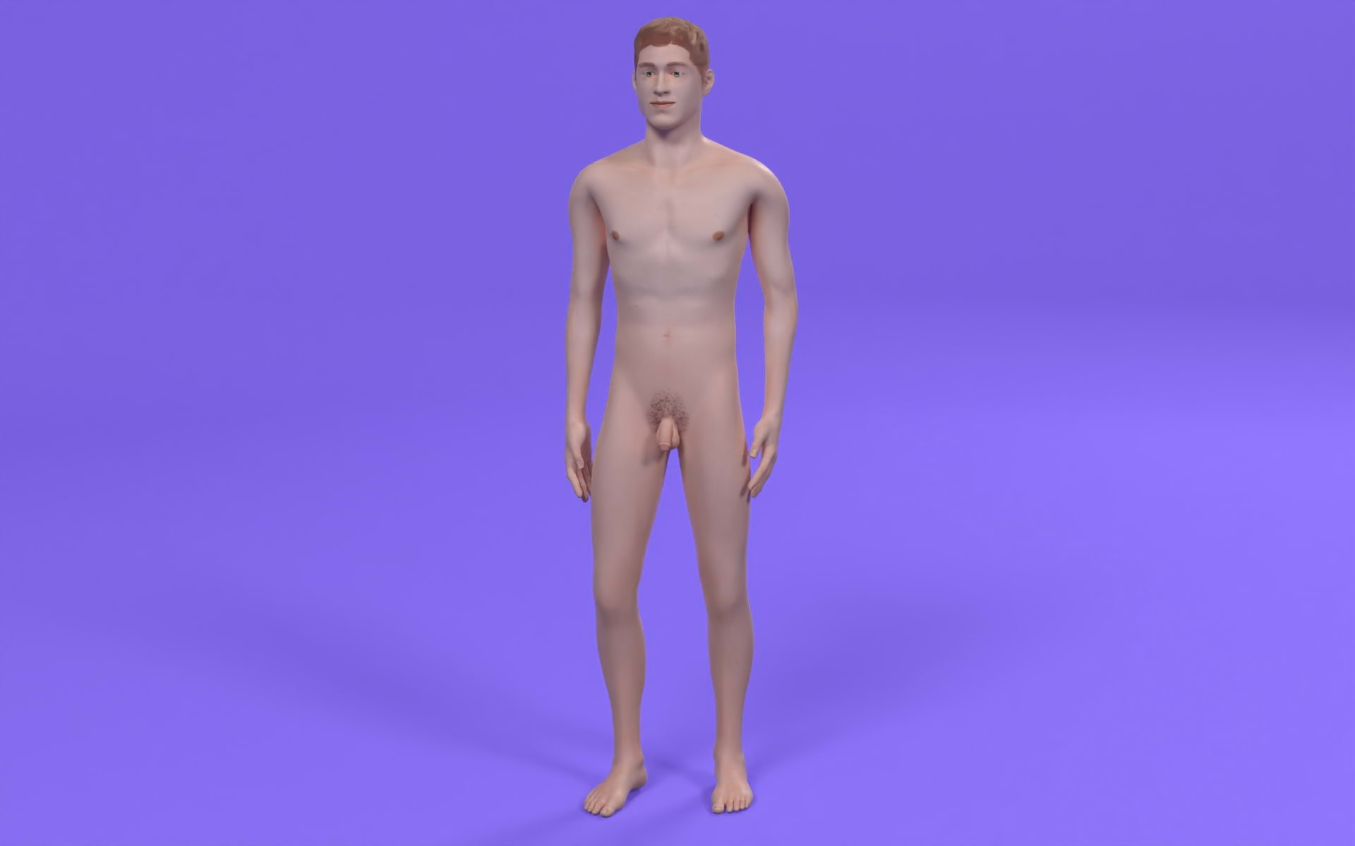 p_360_1920x12000001.jpg`}