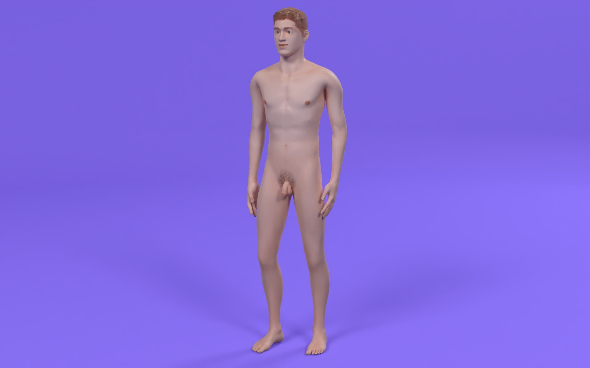 p_360_1920x12000002.jpg`}