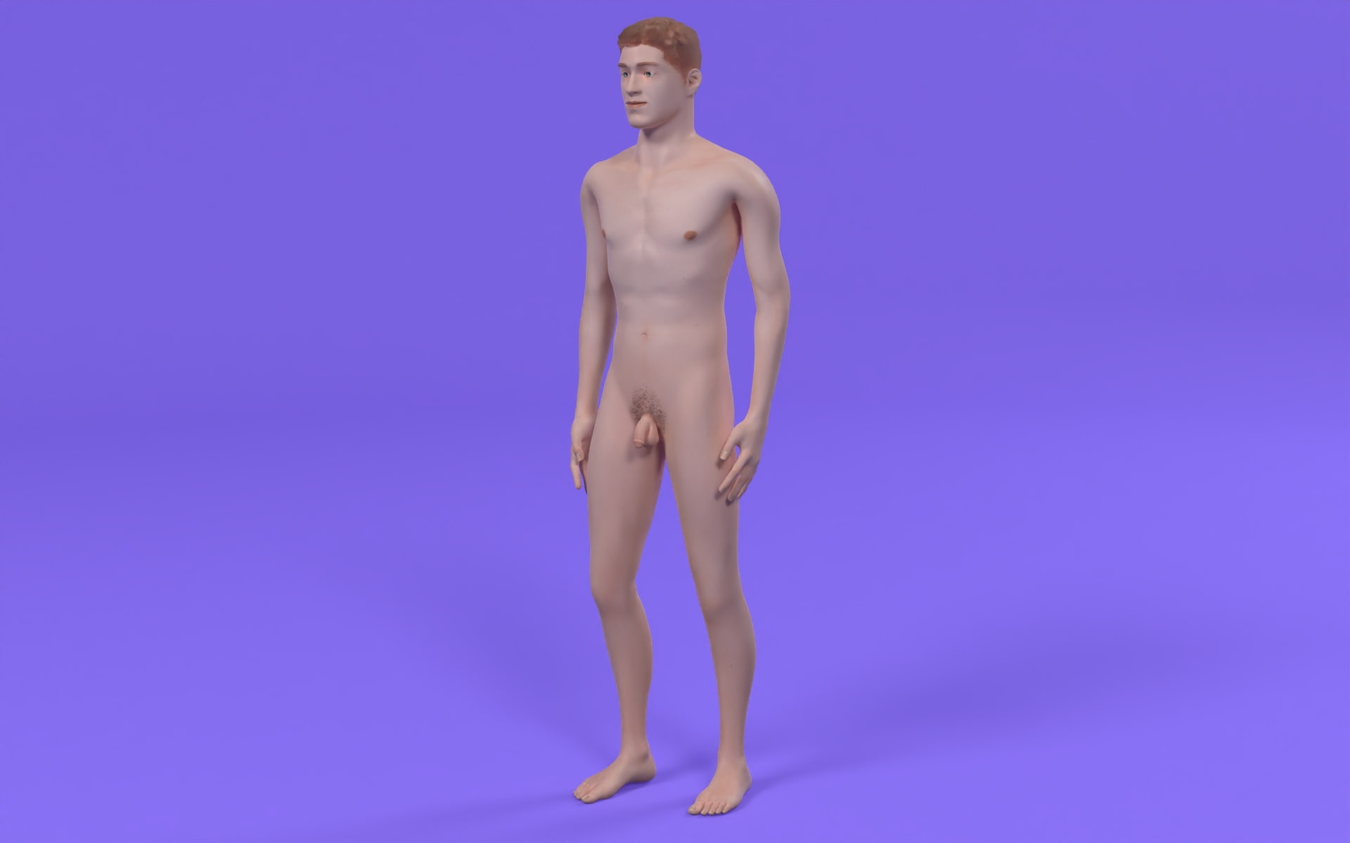 p_360_1920x12000003.jpg`}