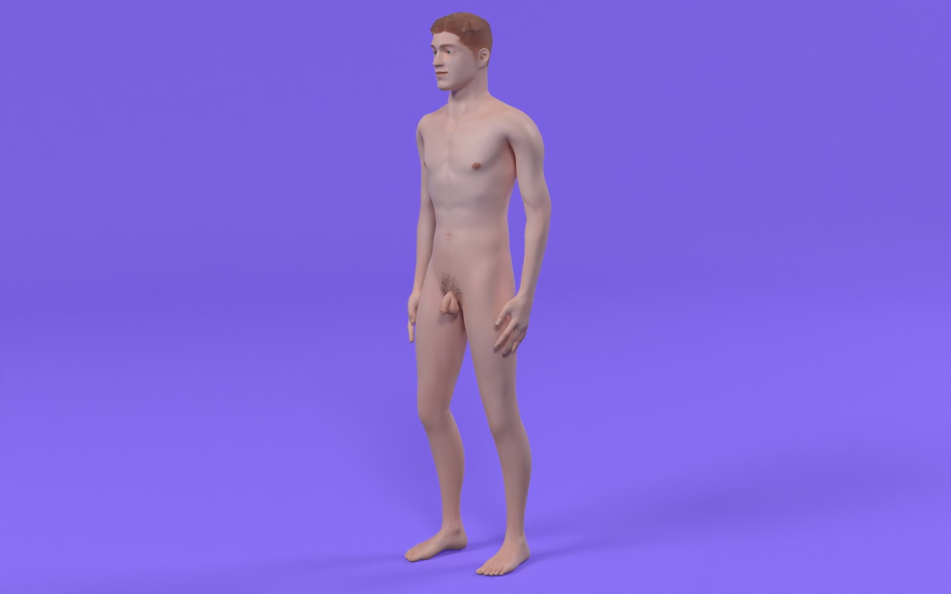 p_360_1920x12000004.jpg`}