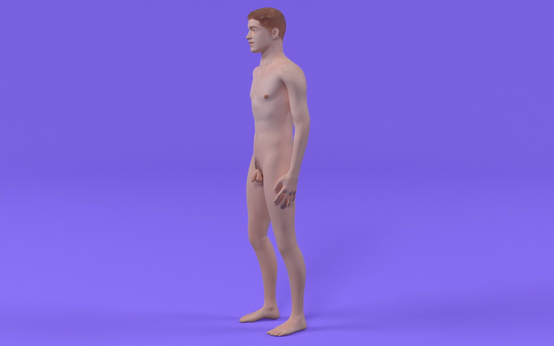 p_360_1920x12000006.jpg`}