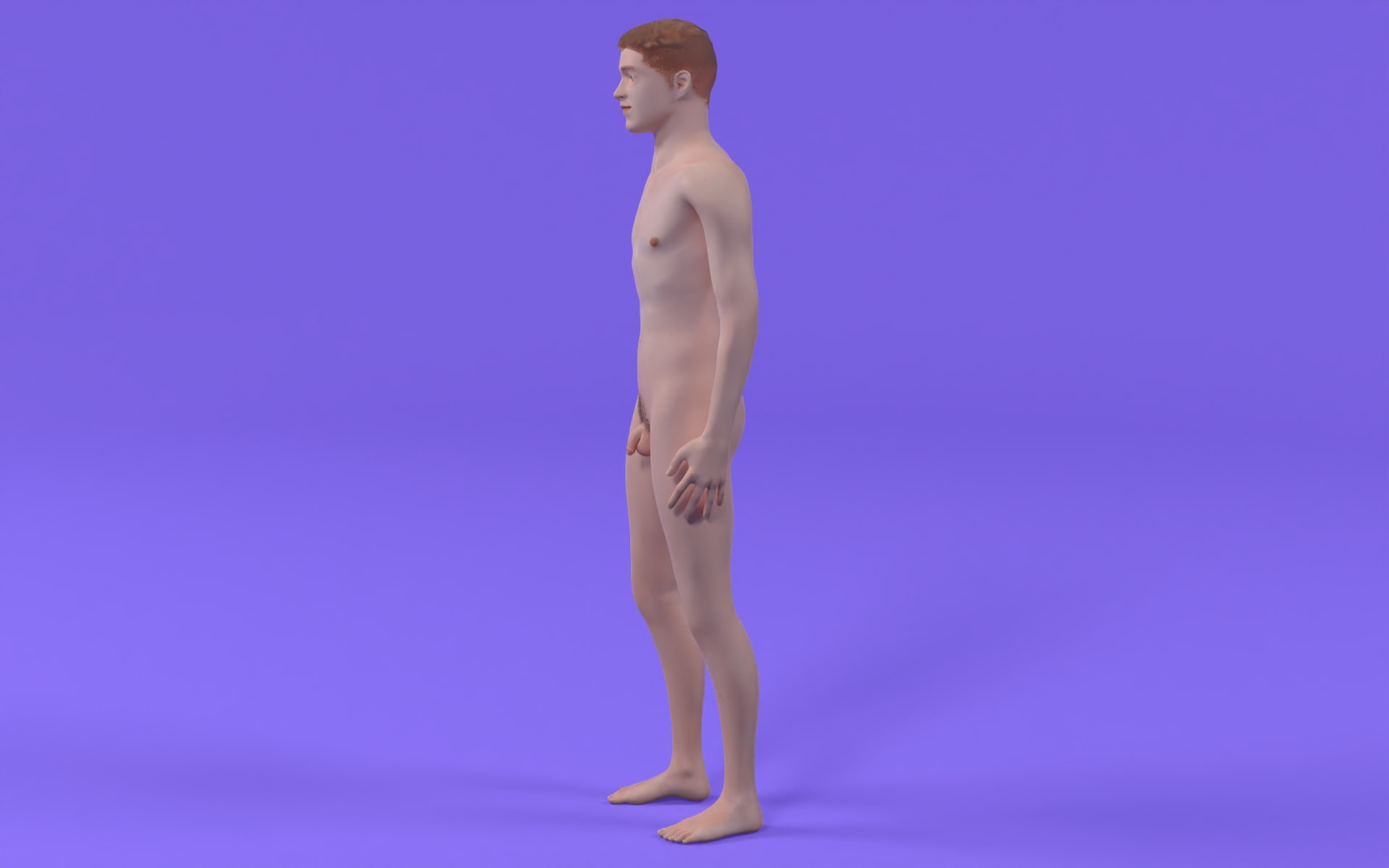 p_360_1920x12000007.jpg`}