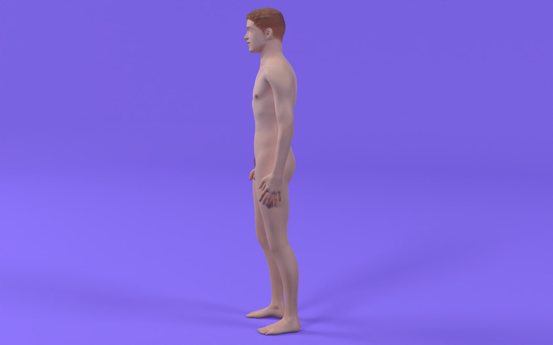 p_360_1920x12000008.jpg`}