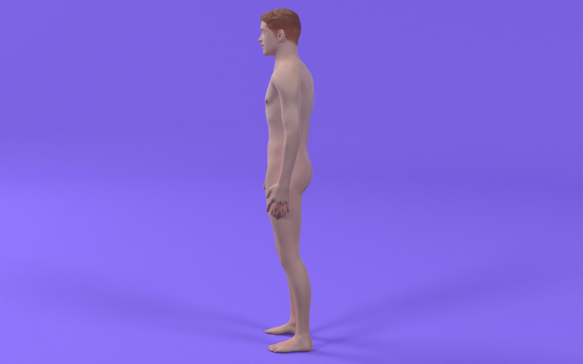 p_360_1920x12000009.jpg`}