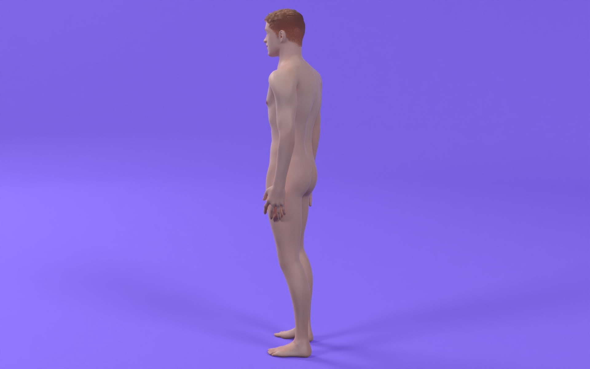 p_360_1920x12000010.jpg`}