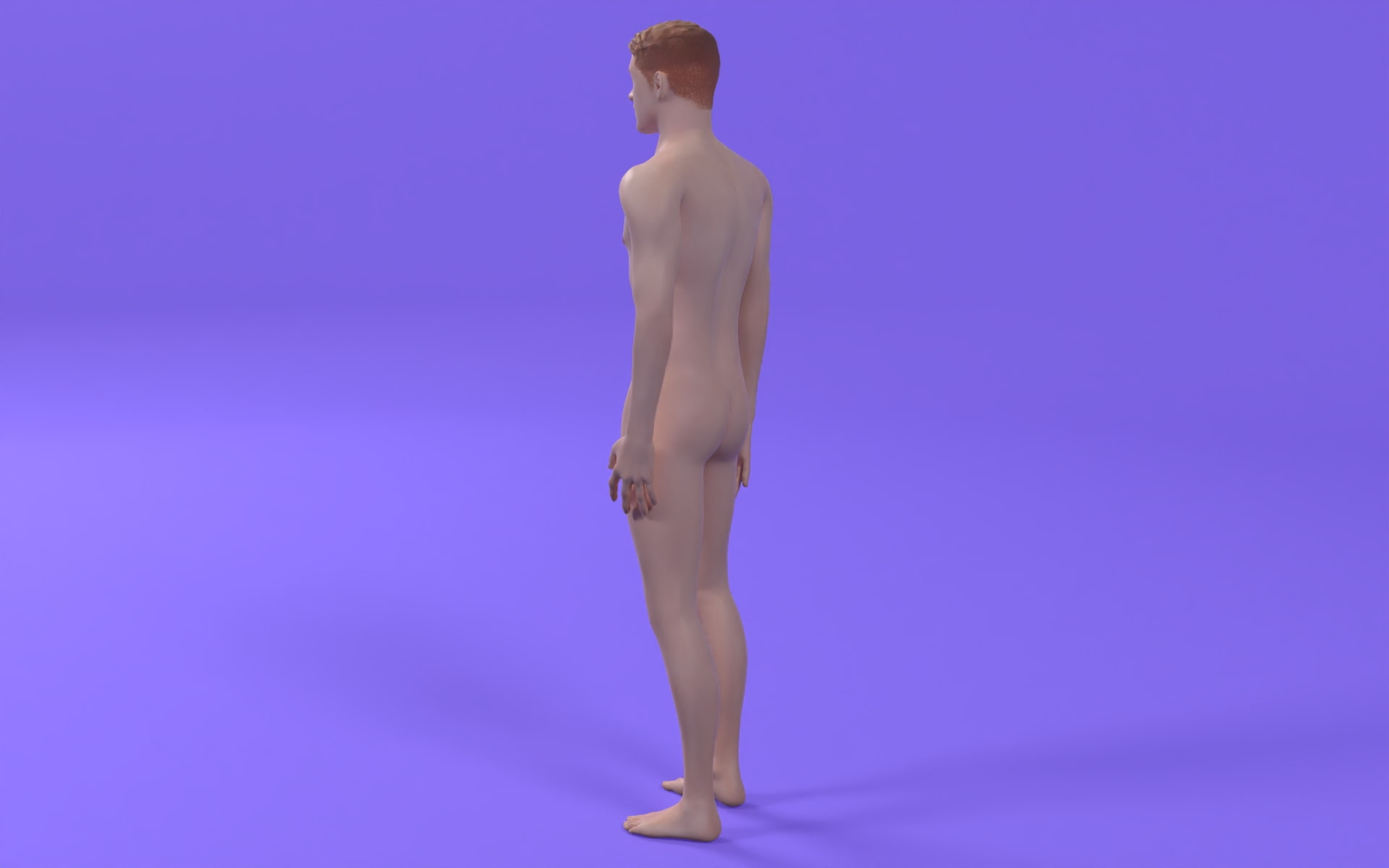 p_360_1920x12000011.jpg`}