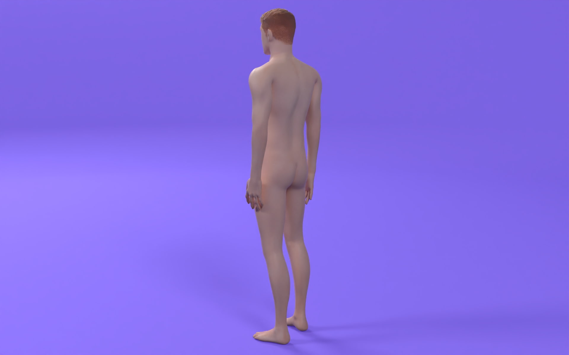 p_360_1920x12000012.jpg`}