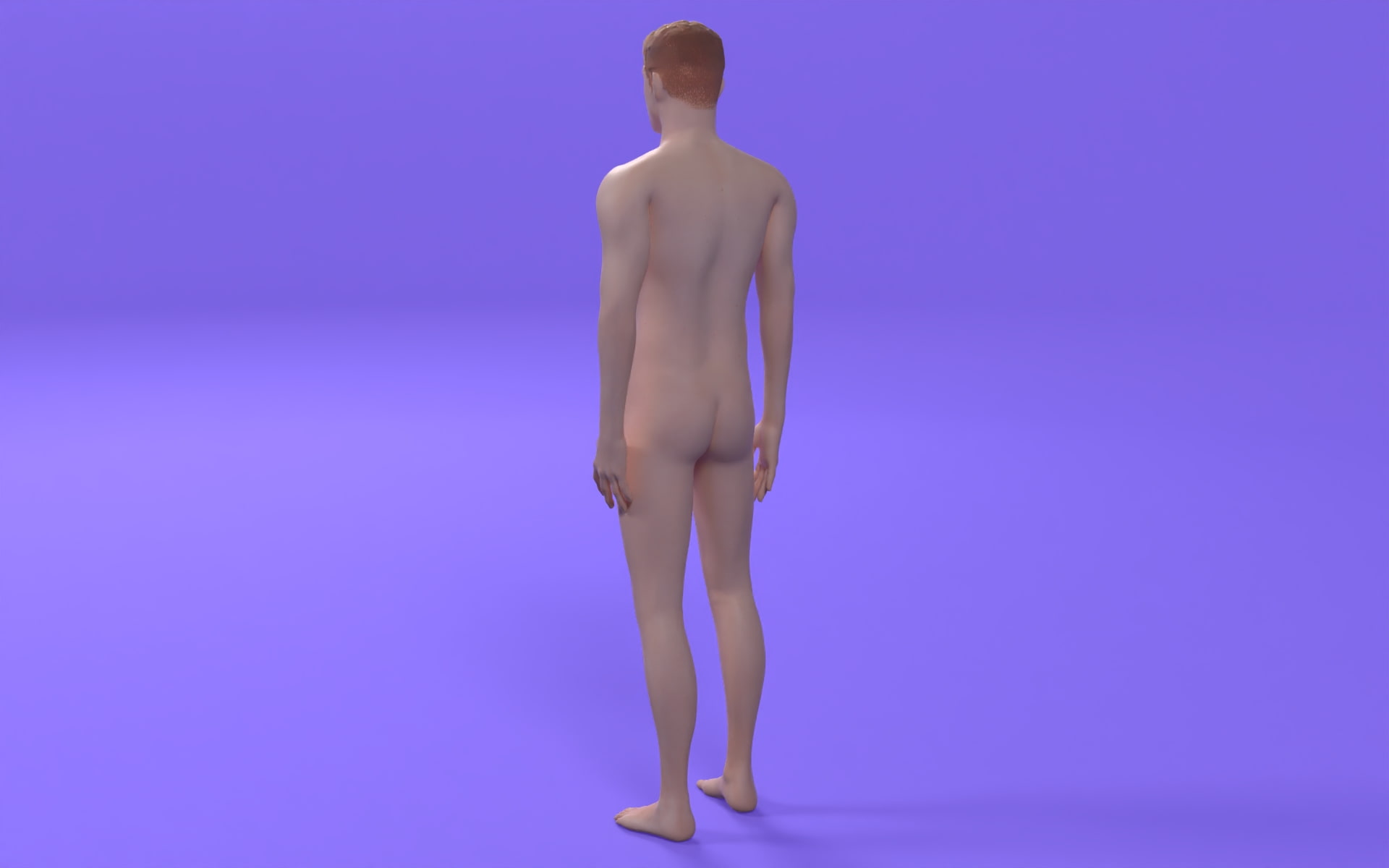 p_360_1920x12000013.jpg`}