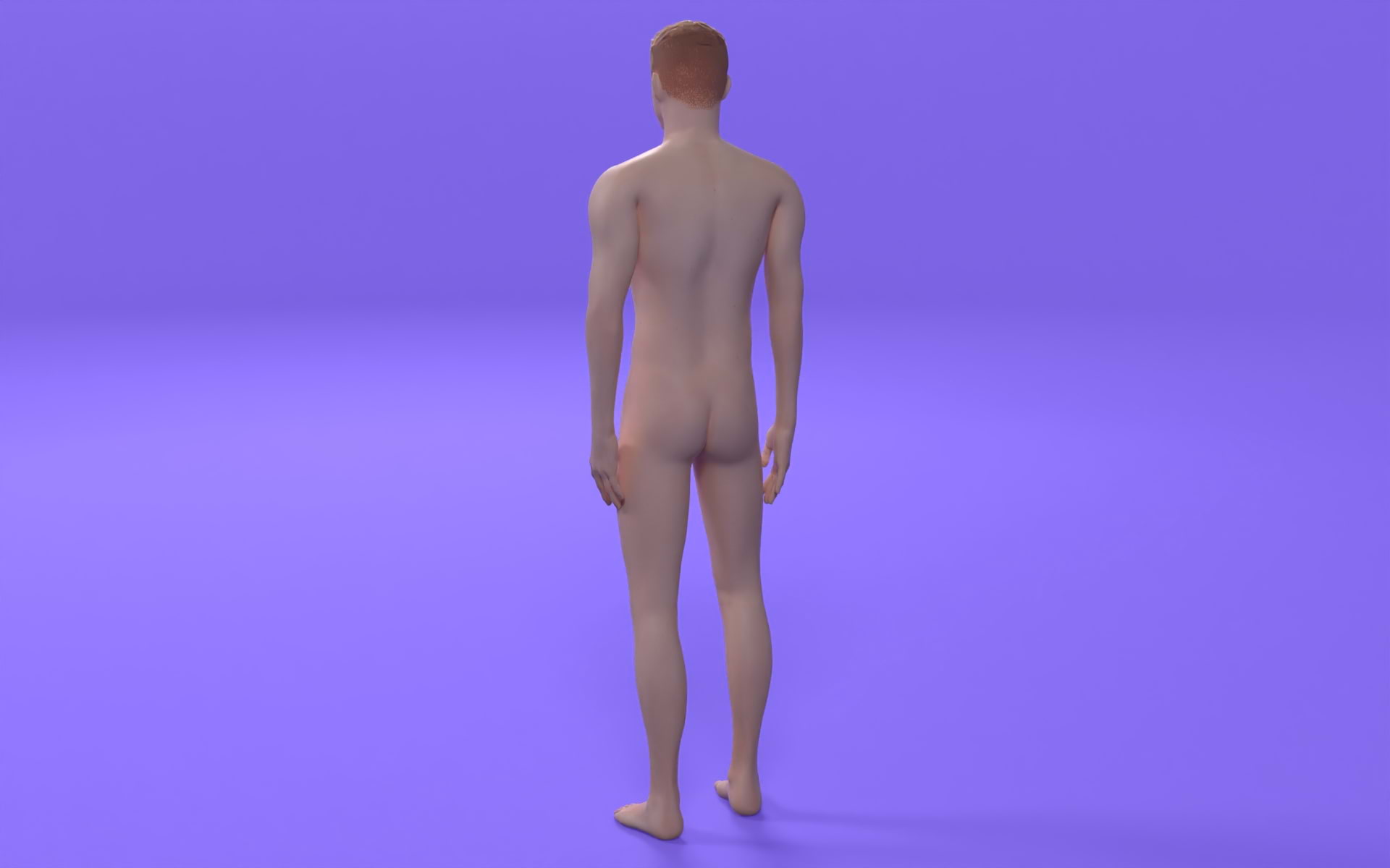 p_360_1920x12000014.jpg`}