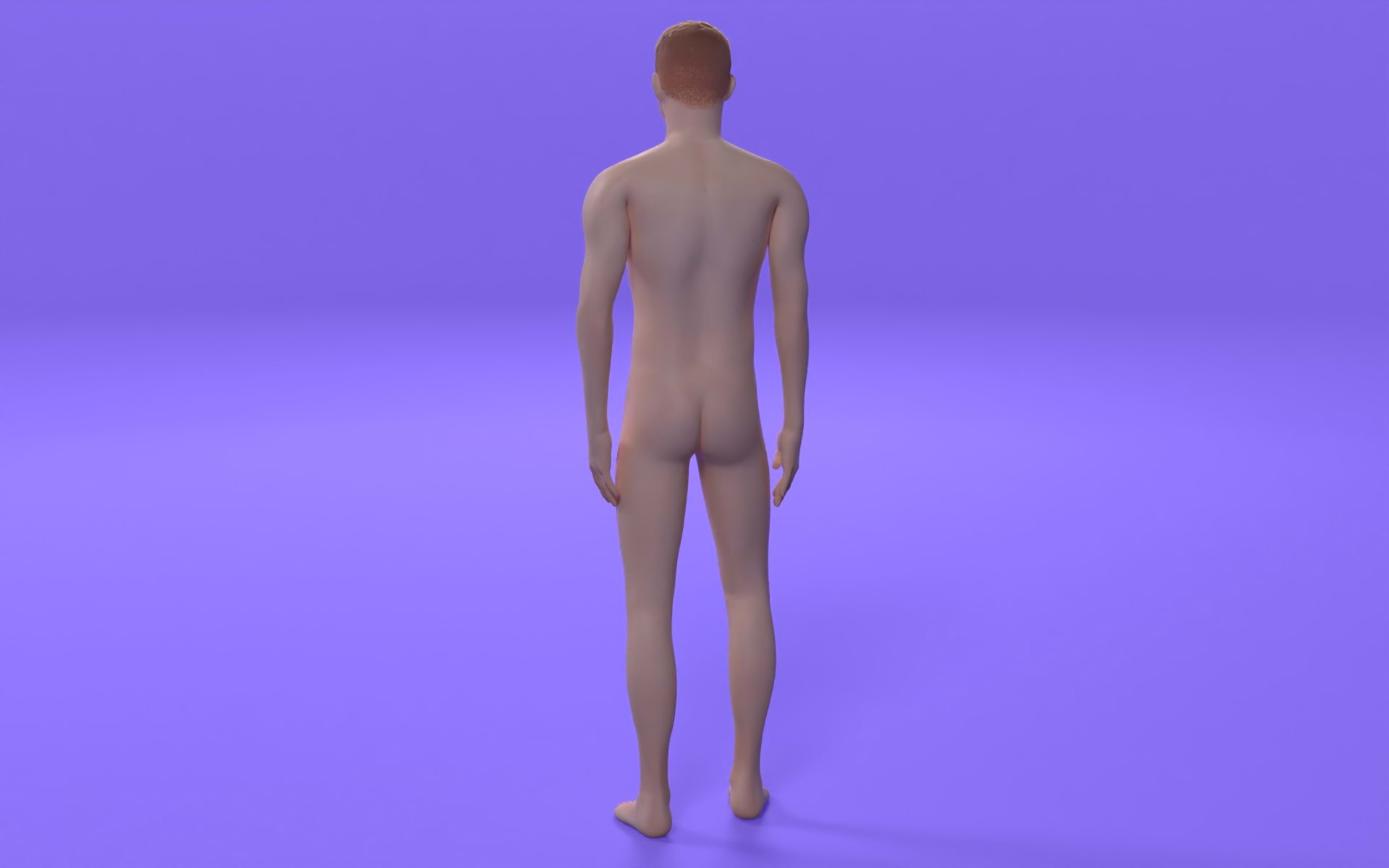 p_360_1920x12000015.jpg`}