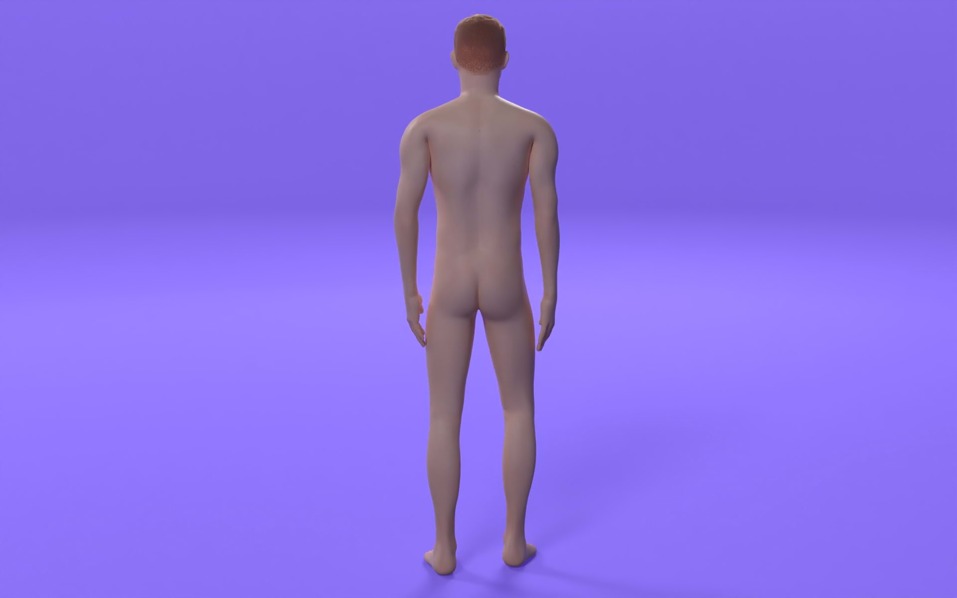 p_360_1920x12000016.jpg`}