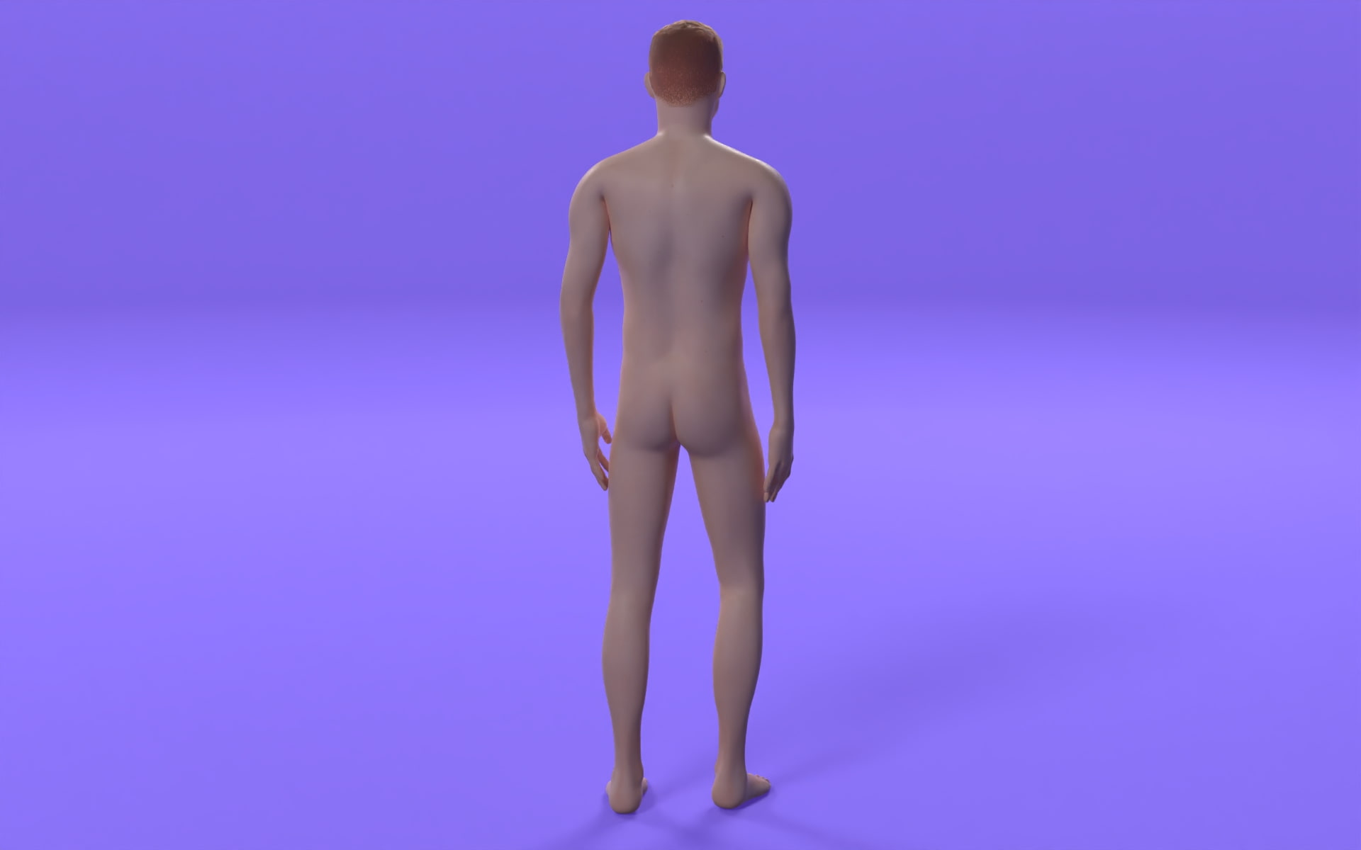 p_360_1920x12000017.jpg`}