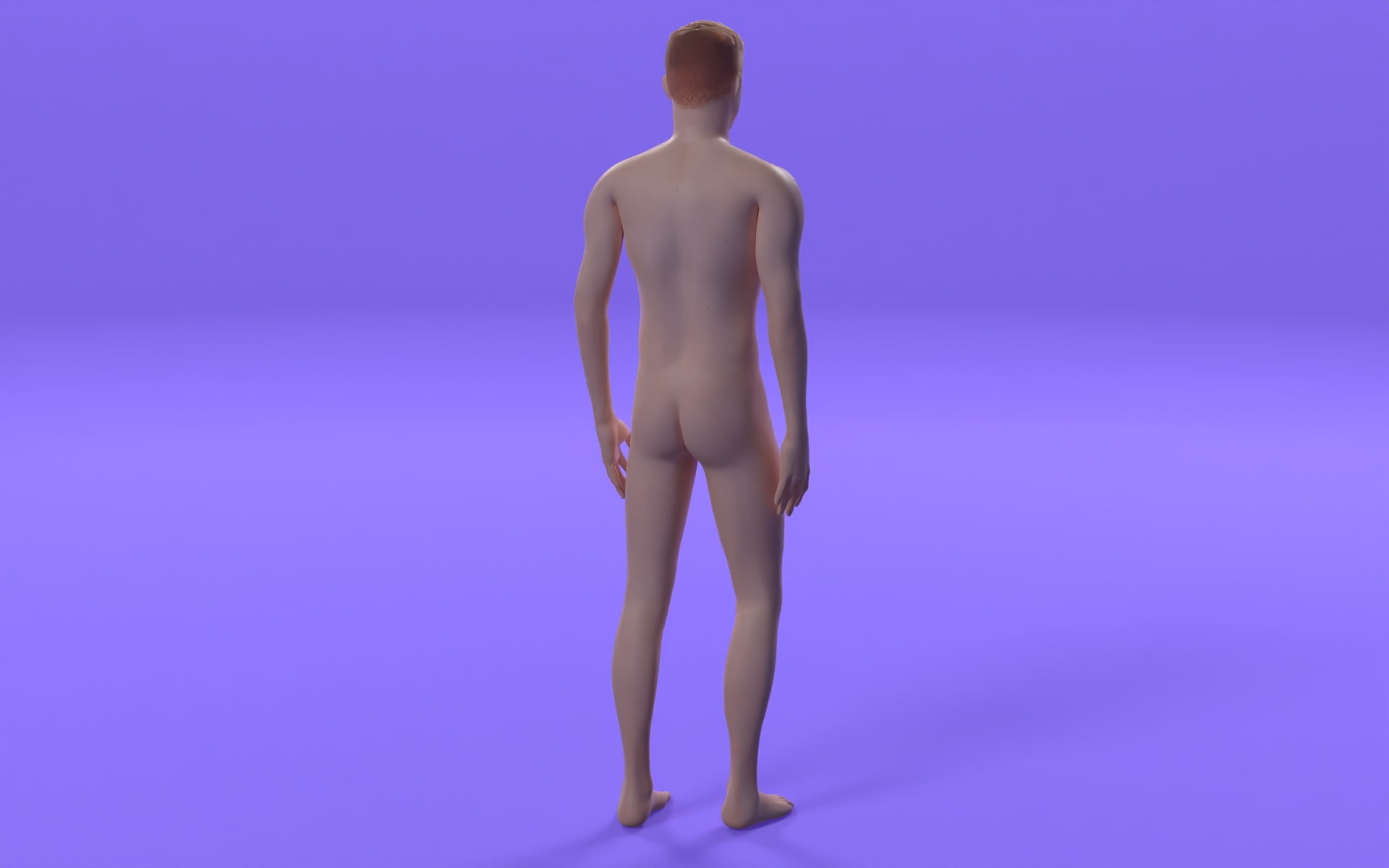 p_360_1920x12000018.jpg`}