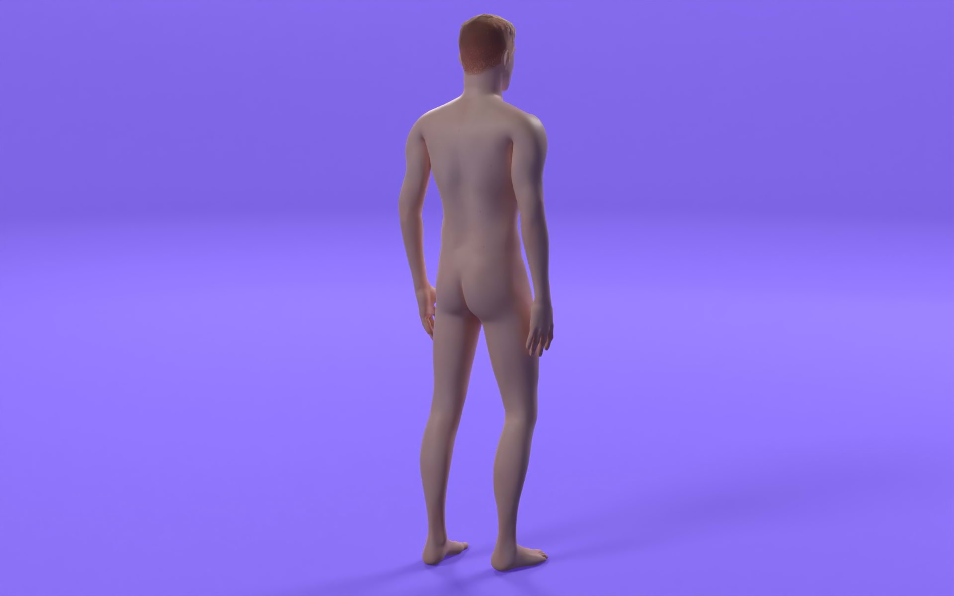 p_360_1920x12000019.jpg`}