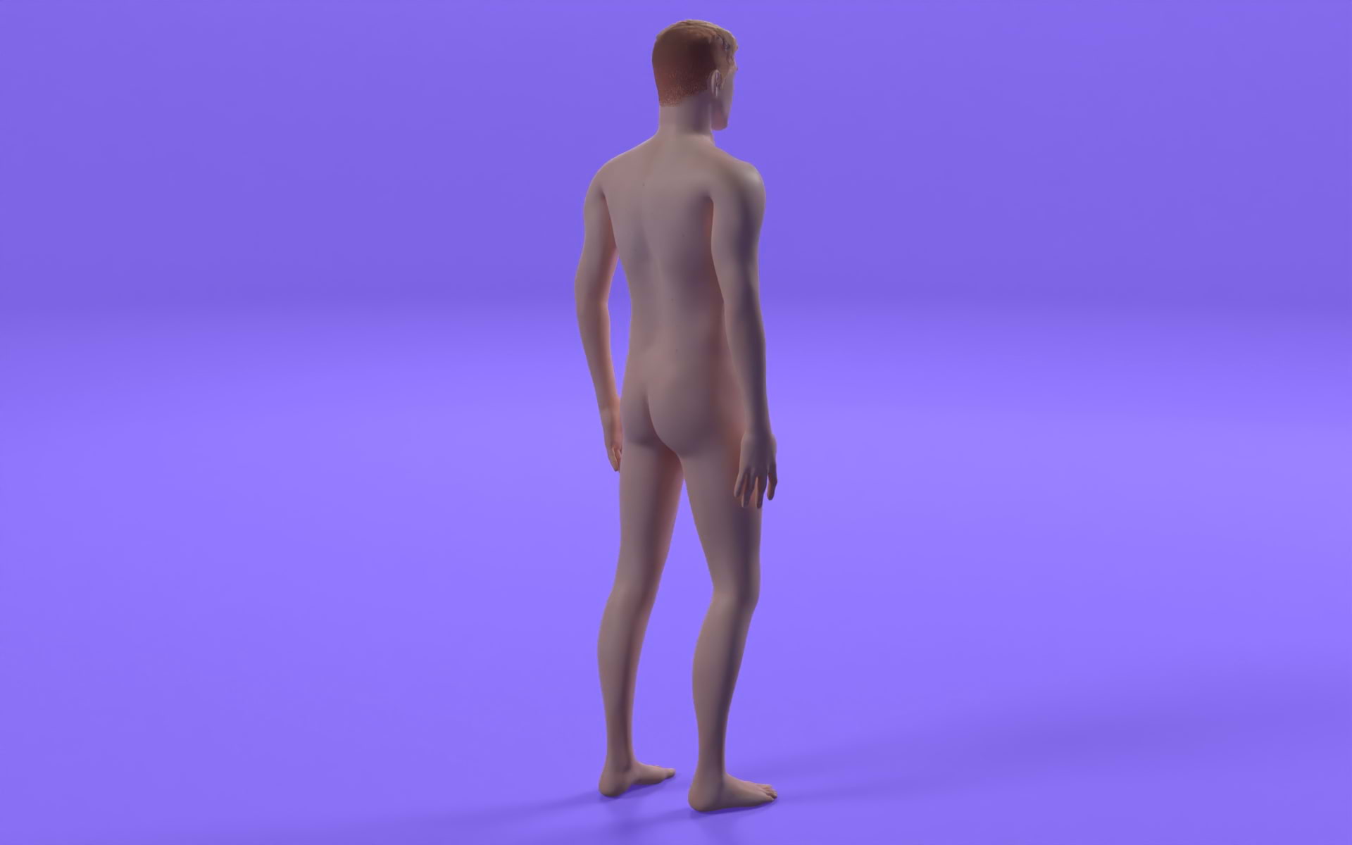 p_360_1920x12000020.jpg`}