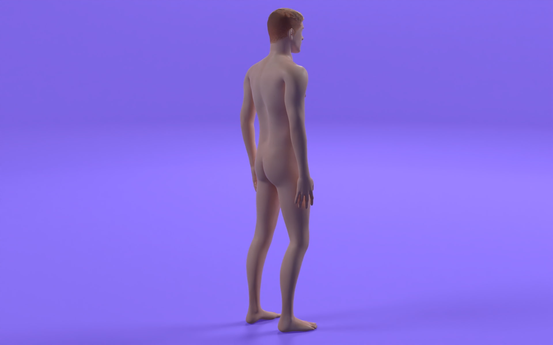 p_360_1920x12000021.jpg`}