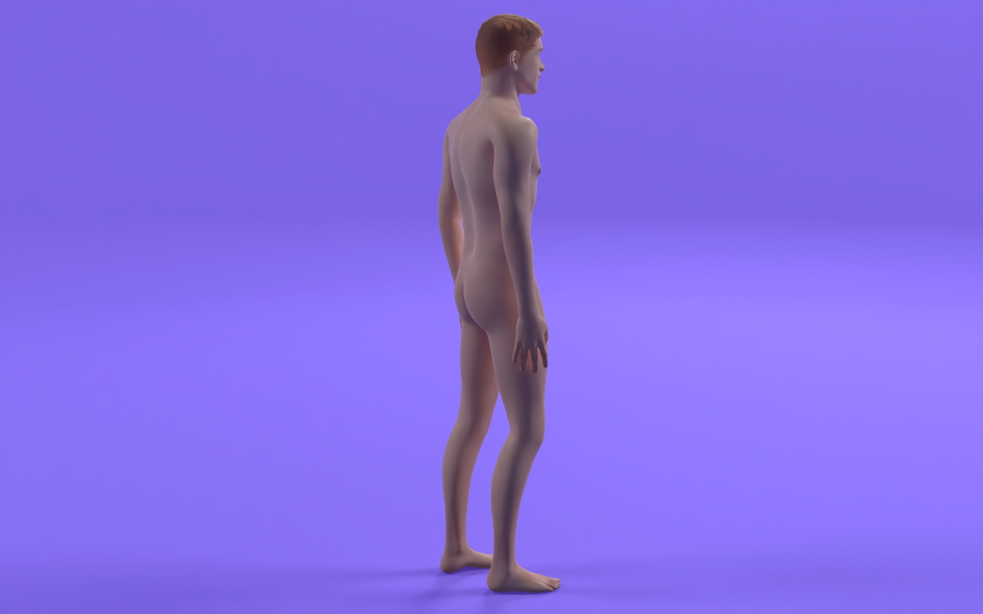 p_360_1920x12000022.jpg`}