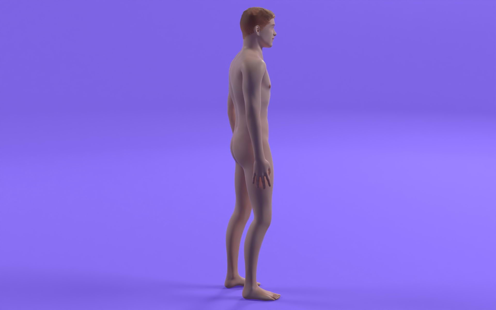 p_360_1920x12000023.jpg`}