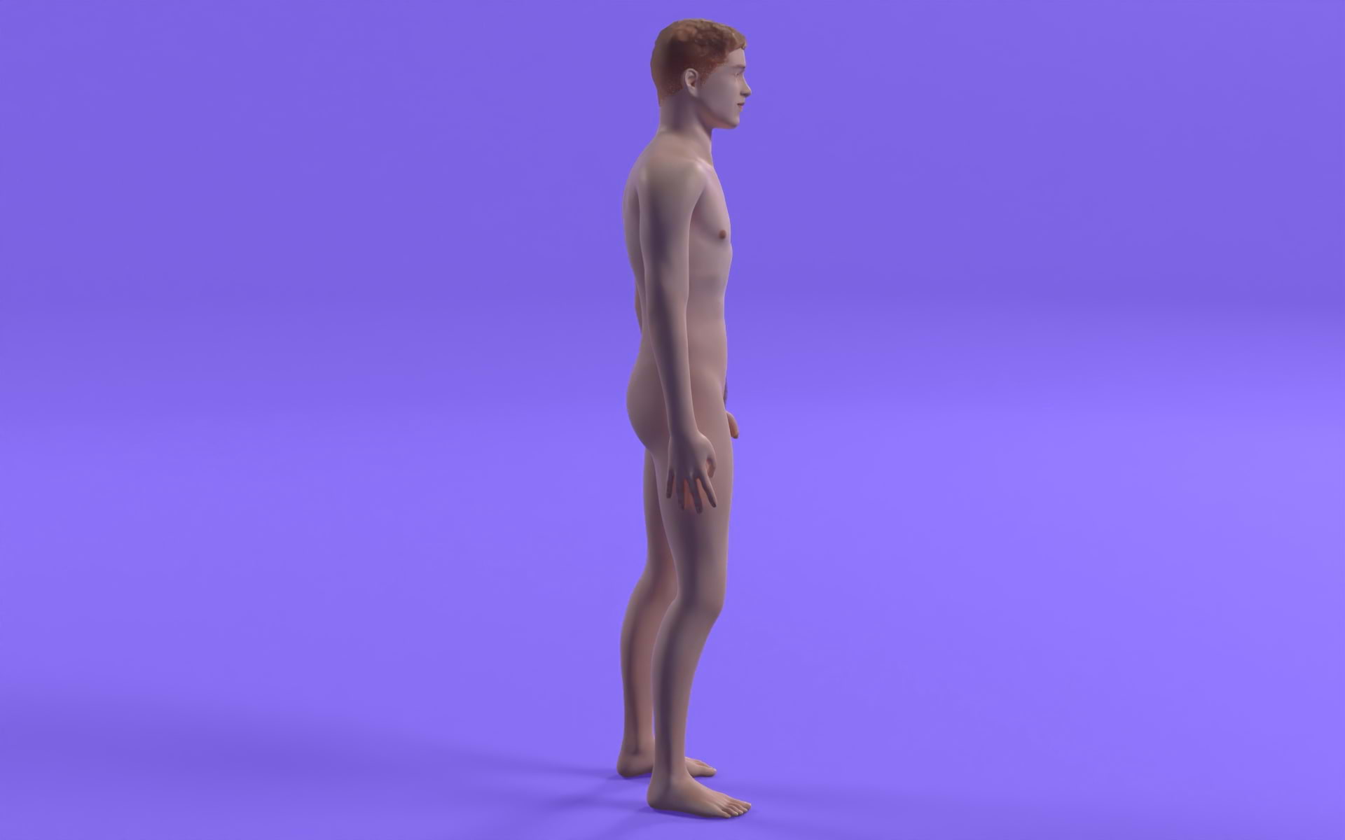 p_360_1920x12000024.jpg`}