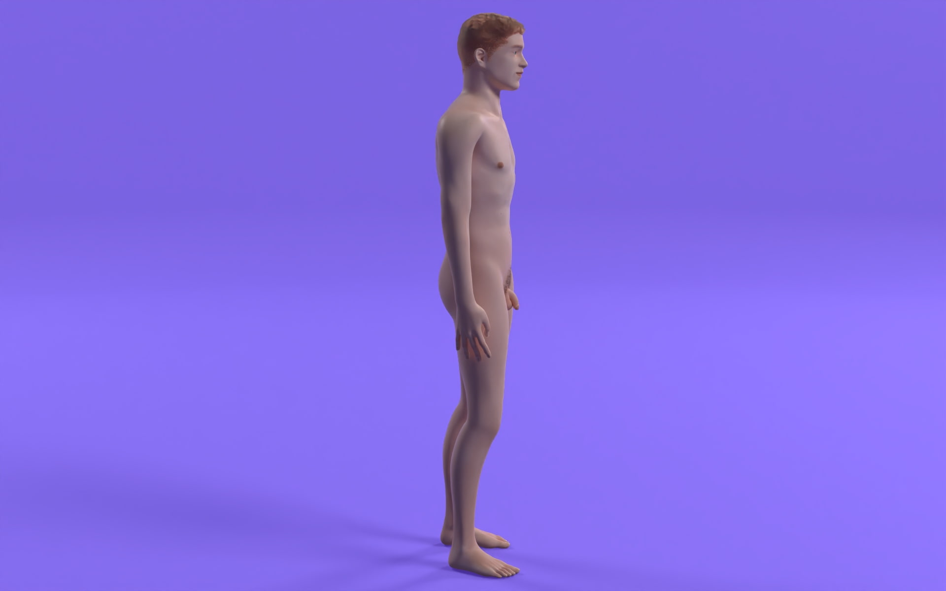 p_360_1920x12000025.jpg`}