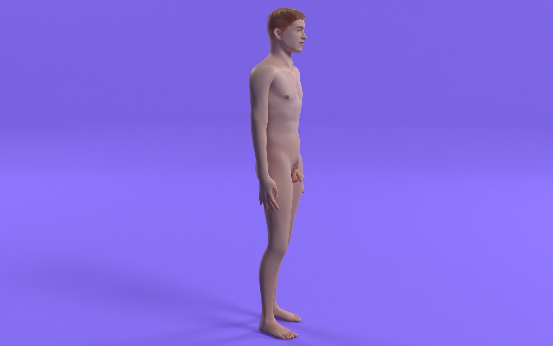 p_360_1920x12000026.jpg`}