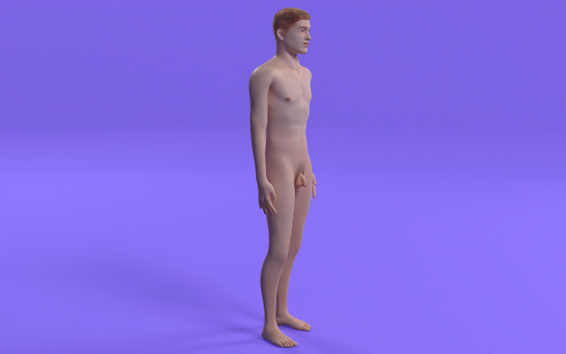 p_360_1920x12000027.jpg`}