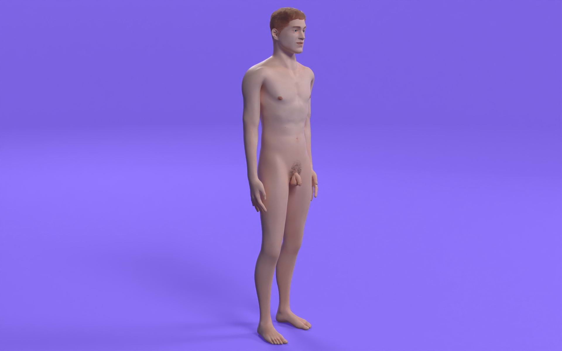 p_360_1920x12000028.jpg`}