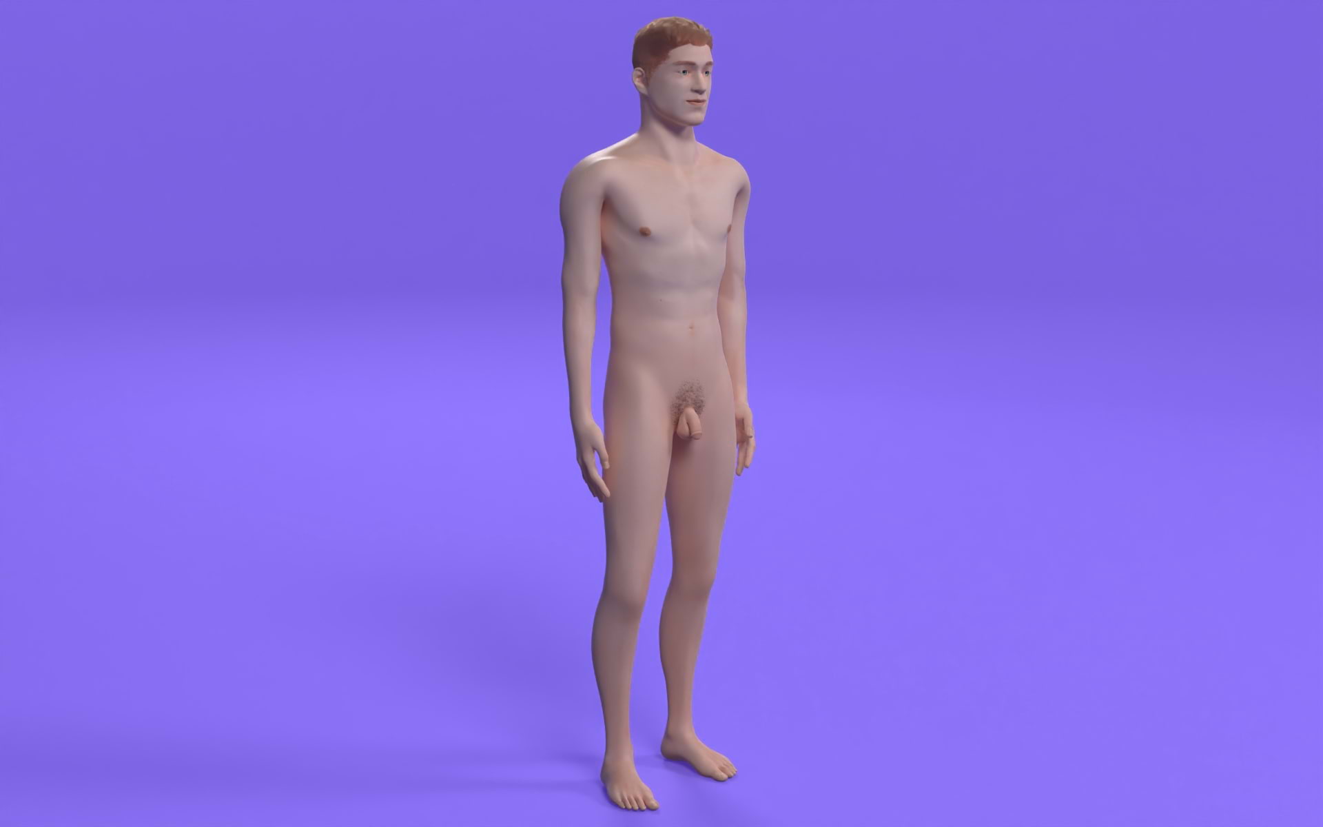 p_360_1920x12000029.jpg`}