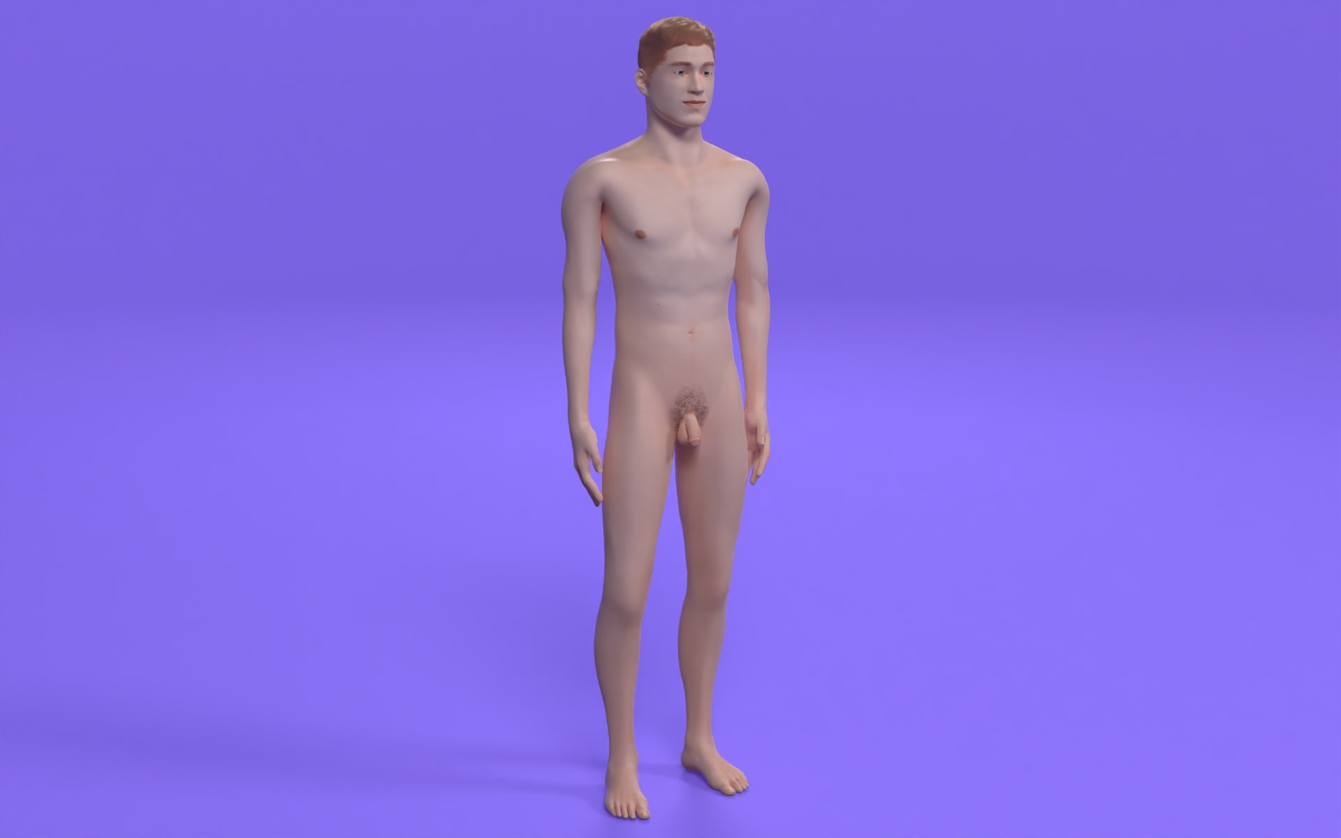 p_360_1920x12000030.jpg`}