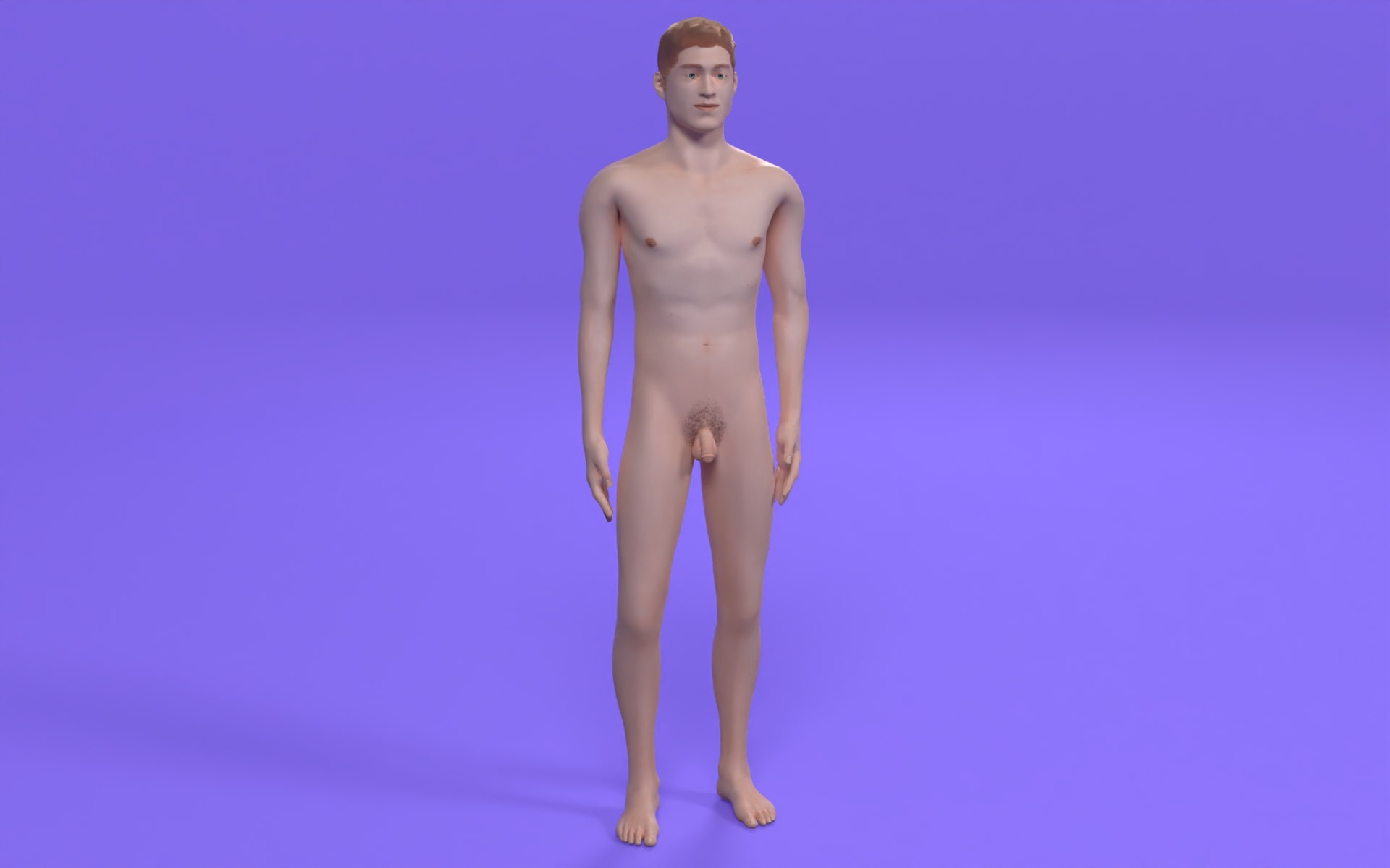 p_360_1920x12000031.jpg`}